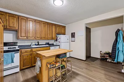 409 6th Street SE, Minneapolis, MN 55414 - Photo 35