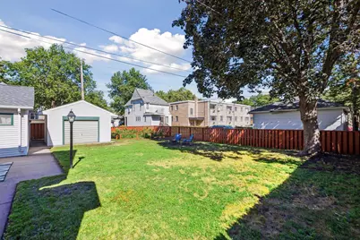 409 6th Street SE, Minneapolis, MN 55414 - Photo 51