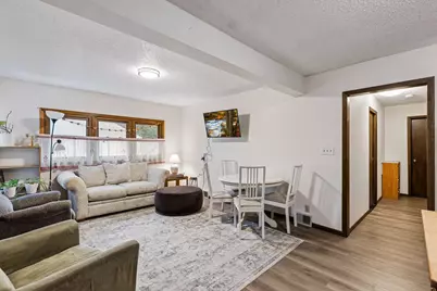 409 6th Street SE, Minneapolis, MN 55414 - Photo 33