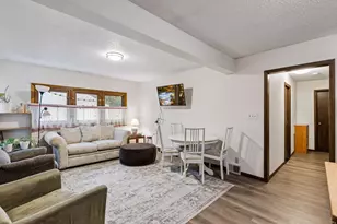 409 6th St SE, Minneapolis, MN 55414 - Photo 33