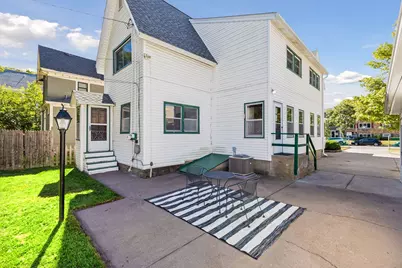 409 6th Street SE, Minneapolis, MN 55414 - Photo 49