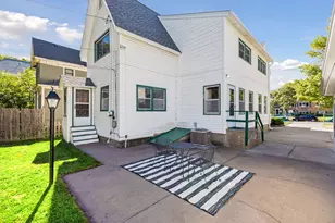 409 6th St SE, Minneapolis, MN 55414 - Photo 49