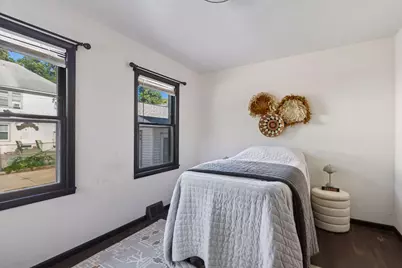 409 6th Street SE, Minneapolis, MN 55414 - Photo 25