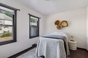 409 6th St SE, Minneapolis, MN 55414 - Photo 25