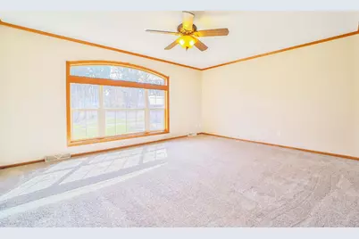 18352 Johnson Road, Brainerd, MN 56401 - Photo 21
