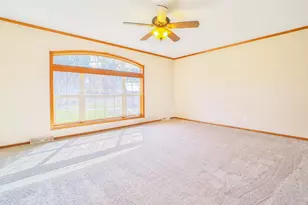 18352 Johnson Rd, Brainerd, MN 56401 - Photo 21