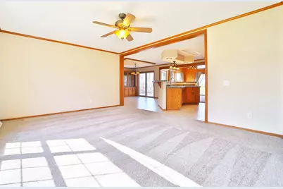 18352 Johnson Road, Brainerd, MN 56401 - Photo 19