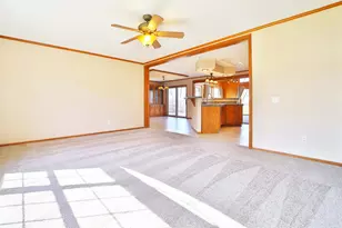 18352 Johnson Rd, Brainerd, MN 56401 - Photo 19