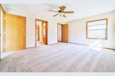 18352 Johnson Road, Brainerd, MN 56401 - Photo 23