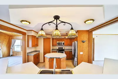 18352 Johnson Road, Brainerd, MN 56401 - Photo 3