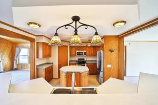18352 Johnson Rd, Brainerd, MN 56401 - Photo 3