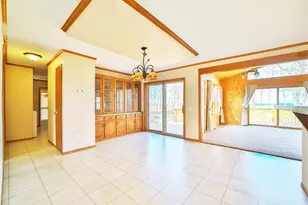18352 Johnson Rd, Brainerd, MN 56401 - Photo 9