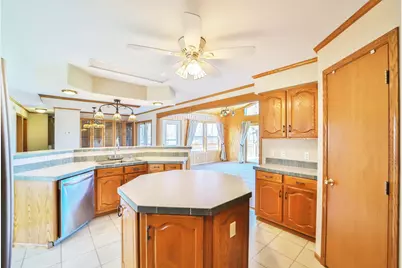 18352 Johnson Road, Brainerd, MN 56401 - Photo 7