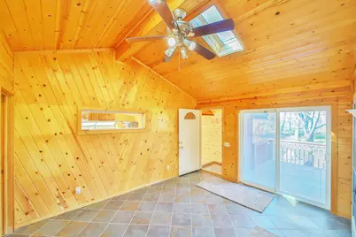 18352 Johnson Road, Brainerd, MN 56401 - Photo 37