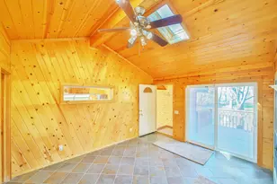 18352 Johnson Rd, Brainerd, MN 56401 - Photo 37