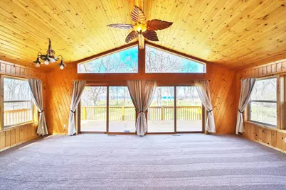 18352 Johnson Road, Brainerd, MN 56401 - Photo 13
