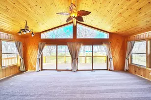 18352 Johnson Rd, Brainerd, MN 56401 - Photo 13