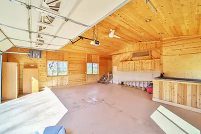18352 Johnson Road, Brainerd, MN 56401 - Photo 43