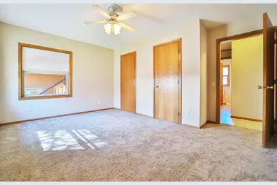 18352 Johnson Road, Brainerd, MN 56401 - Photo 33