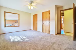 18352 Johnson Rd, Brainerd, MN 56401 - Photo 33