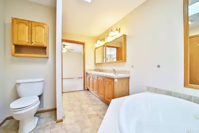 18352 Johnson Road, Brainerd, MN 56401 - Photo 27