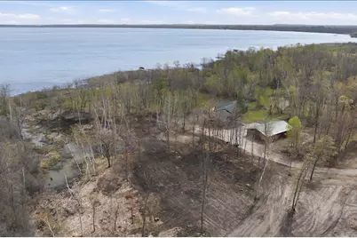18352 Johnson Road, Brainerd, MN 56401 - Photo 65