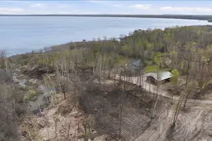 18352 Johnson Rd, Brainerd, MN 56401 - Photo 65