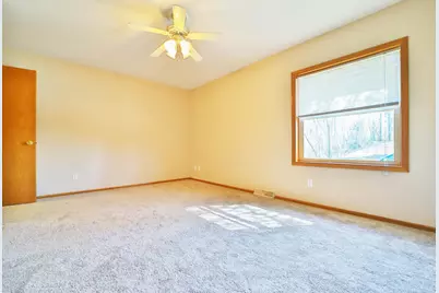 18352 Johnson Road, Brainerd, MN 56401 - Photo 35