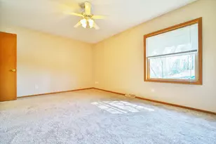 18352 Johnson Rd, Brainerd, MN 56401 - Photo 35