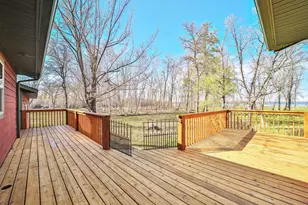 18352 Johnson Rd, Brainerd, MN 56401 - Photo 45