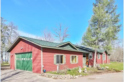 18352 Johnson Road, Brainerd, MN 56401 - Photo 41