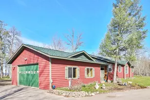 18352 Johnson Rd, Brainerd, MN 56401 - Photo 41