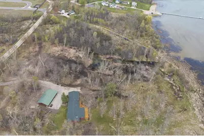18352 Johnson Road, Brainerd, MN 56401 - Photo 69
