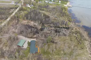 18352 Johnson Rd, Brainerd, MN 56401 - Photo 69