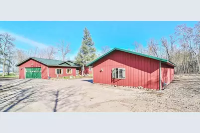 18352 Johnson Road, Brainerd, MN 56401 - Photo 47