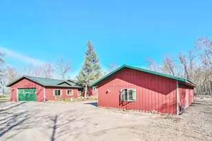 18352 Johnson Rd, Brainerd, MN 56401 - Photo 47