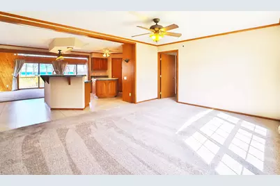 18352 Johnson Road, Brainerd, MN 56401 - Photo 17
