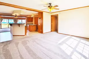18352 Johnson Rd, Brainerd, MN 56401 - Photo 17