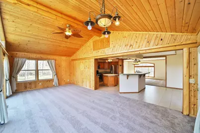 18352 Johnson Road, Brainerd, MN 56401 - Photo 15