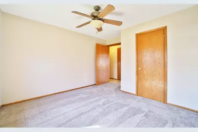 18352 Johnson Road, Brainerd, MN 56401 - Photo 29