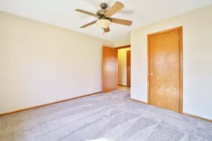 18352 Johnson Rd, Brainerd, MN 56401 - Photo 29