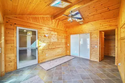 18352 Johnson Road, Brainerd, MN 56401 - Photo 39