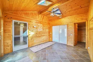 18352 Johnson Rd, Brainerd, MN 56401 - Photo 39