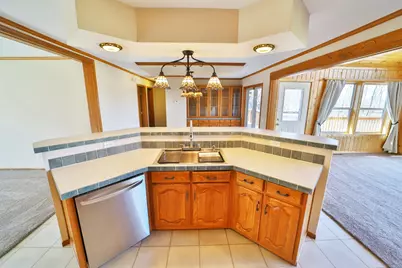 18352 Johnson Road, Brainerd, MN 56401 - Photo 5