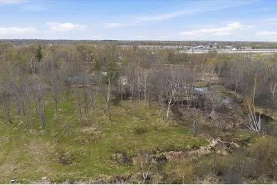 18352 Johnson Road, Brainerd, MN 56401 - Photo 71