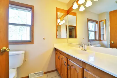 18352 Johnson Road, Brainerd, MN 56401 - Photo 31