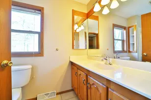 18352 Johnson Rd, Brainerd, MN 56401 - Photo 31