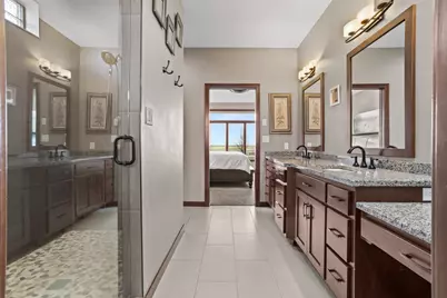 4856 2nd Street SW, Moorhead, MN 56560 - Photo 33
