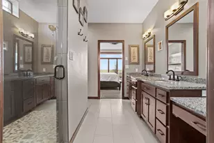 4856 2nd St SW, Moorhead, MN 56560 - Photo 33