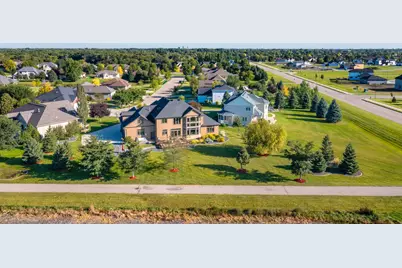4856 2nd Street SW, Moorhead, MN 56560 - Photo 85